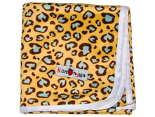 ������������� ��������� ��̣��� ������� �������.jpg