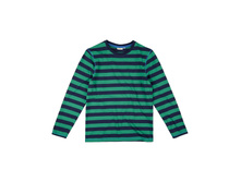 2,99 EUR(12.12 ������ 50% �� ��������� ����)