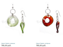 � � � � � � - � � � � 2.JPG