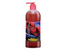 ���� �������� ������� � ������������� Spidermania (������������) 400��. 87 ���..png