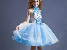 ������� MG_7003.jpg