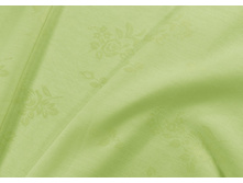 07�254u_831_230. �� �������. 155. 150. ���52 ������48. 206 ���..jpg