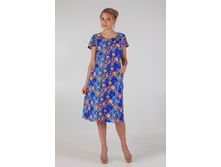 ������� ���� �-22.jpg