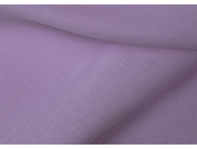 00�34_0_356. ����������. 150. 120. ���48 ������52. 212 ���..jpg