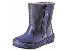 ������ ������ ������� 162026-52 ����� (21-26), 1420 ���.jpg