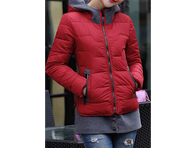 18 ����� ������� L,XL,XXl, XXXl_2790 ���. .JPG