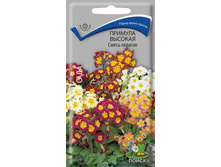 ������� ������� �����������,(��) 8,50 ���.[���.3002015]