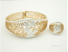 �������� AB-A014072A-HR0395.jpeg