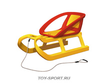 ����� ������� Tornado Classik 2 (������), 720 ���.jpg