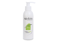 ������� ��� ���� � ��������� ���������� � ��������� � 150 ��..png