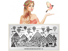 mother nature-06.jpg