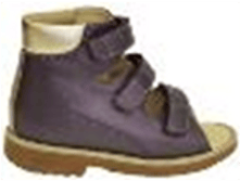 60331 �.����������/������