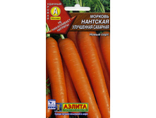 ������� �������� ����������,(��) 7,50 ���. [���.8000265]