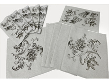 14�298_131_1. �������� ��������. 44�250. ���66 ������34. 1499 ���..jpg