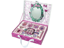 ����� ����� ���������� ����� (Beauty Travel Case) (����� 12 ���������). 802 ���..jpg