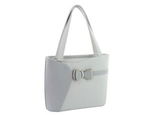 ���.339 - ����� ��.���. - 770 ���..jpg