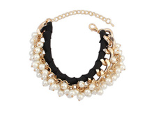 b106123 - 290,40 ���..jpg