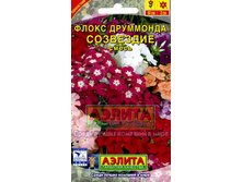 ����� ��������� ��������� ����������,(��) 8,50 ���.[���.3002003]