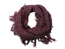 288 �. 9300441-10-2T.jpg