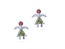 eq5552650 - 103.95 ���..jpg