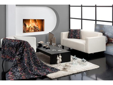 SURI (BAG) �������� 130170+1 45*45 (837)