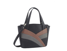 ���.398 - ����. ���.���. - 870 ���..jpg