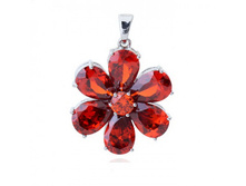 q2221440 - 462 ���..jpg