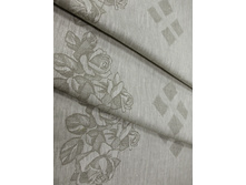 4�67_6_330. ���������� �����. 157. 260. ���100. 273 ���..jpg