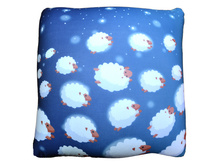 ������ �������, 199.jpg