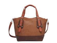 ���.311 - ���.���.(519)���.���. - 890 ���..jpg