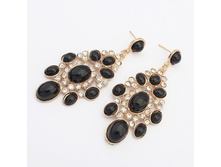 �100905 - 242 ���..jpg