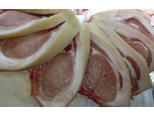 ���� ������, ������.jpg