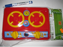 ������� ����� �������, ��� 51-1561, ���� 75,60 ���.jpg