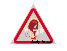 ������� �� ��̣�. 4 - 50 ���. ������ � ����������� ������. 13 �� 11