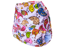 ��������� ������ + 2 �������� �� ����������.jpg