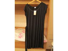 600���. 48 �-�