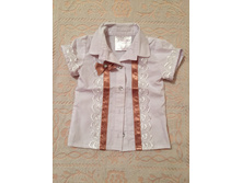 ������ ����, 86 �-�, �� �� ������ �� ����� 98!