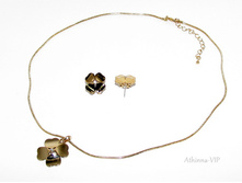 �������� A11176A N130E95 S225.jpeg