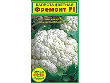 ������� ������� ������� F1 ������������ 10�� (��) 21,00 ���. [���.6000109]