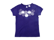 320 ����� 	96 �.