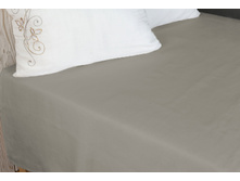 12�506_0_330. ��������. 240�220. ���50 ������50. 723 ���..jpg