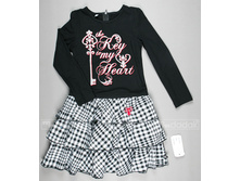 KLUCZYK ������ 6 �.110 ���� 753 ���.jpg