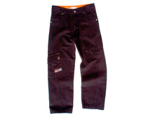 BIEGUN ����� 2� 140�.-1��, 784 ���.jpg