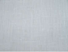 06�397_0_0. ����������. 155. 245. ���100. 215 ���..jpg