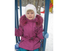 ������ ������ �.116 (������) - 300 �./��. (���� 2 ��.)