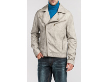 MU 9213 (C M9213.54) ������  49 ��