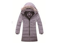 ����� 1����� �������_8340 ���..jpg