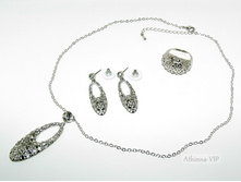 �������� A12018B N280E225R150 S525(-20%).jpeg