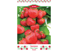 ��������� ������� ���� �����.jpg