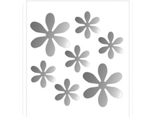 ������� ����� ���-������ (7 ��.). ������ 7 �� 8 ��. - 35 ���. ���� �����